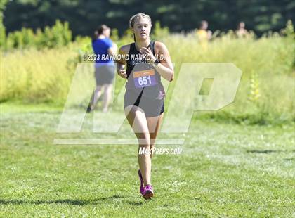 Thumbnail 2 in Marion Invite photogallery.