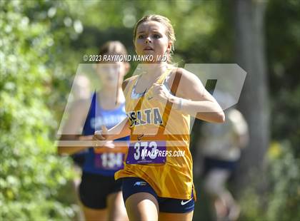 Thumbnail 1 in Marion Invite photogallery.