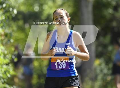 Thumbnail 1 in Marion Invite photogallery.