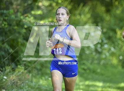 Thumbnail 2 in Marion Invite photogallery.