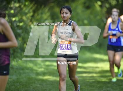 Thumbnail 3 in Marion Invite photogallery.