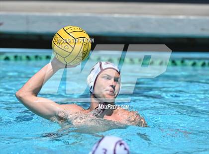 Thumbnail 3 in Paloma Valley vs Tahquitz photogallery.