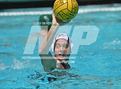 Thumbnail 2 in Paloma Valley vs Tahquitz photogallery.