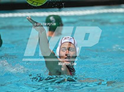 Thumbnail 3 in Paloma Valley vs Tahquitz photogallery.