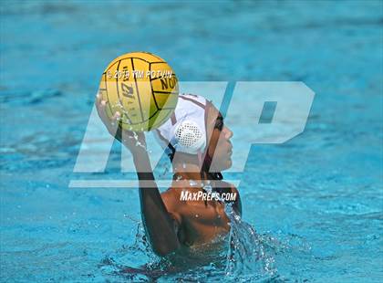 Thumbnail 2 in Paloma Valley vs Tahquitz photogallery.