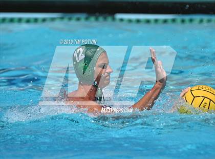 Thumbnail 3 in Paloma Valley vs Tahquitz photogallery.
