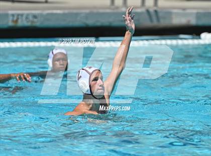 Thumbnail 1 in Paloma Valley vs Tahquitz photogallery.