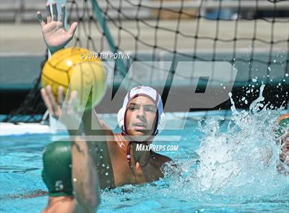 Thumbnail 3 in Paloma Valley vs Tahquitz photogallery.