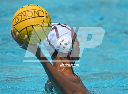 Thumbnail 3 in Paloma Valley vs Tahquitz photogallery.