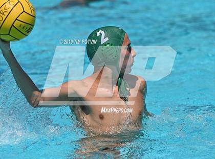 Thumbnail 3 in Paloma Valley vs Tahquitz photogallery.