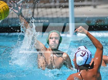 Thumbnail 1 in Paloma Valley vs Tahquitz photogallery.