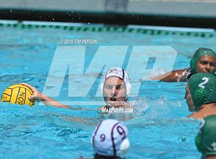 Thumbnail 3 in Paloma Valley vs Tahquitz photogallery.