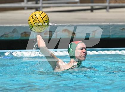 Thumbnail 2 in Paloma Valley vs Tahquitz photogallery.