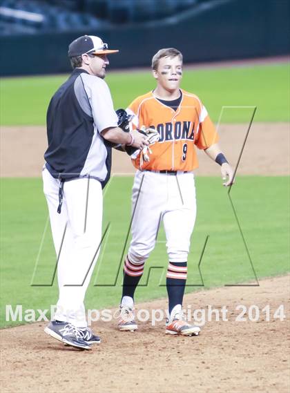 Thumbnail 2 in Corona del Sol @ Desert Vista photogallery.