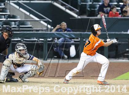 Thumbnail 3 in Corona del Sol @ Desert Vista photogallery.