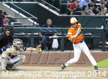 Thumbnail 1 in Corona del Sol @ Desert Vista photogallery.