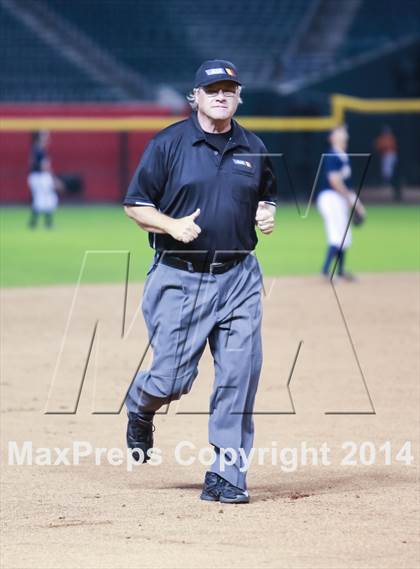 Thumbnail 2 in Corona del Sol @ Desert Vista photogallery.