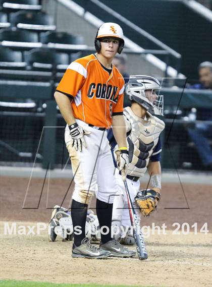 Thumbnail 3 in Corona del Sol @ Desert Vista photogallery.