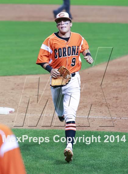 Thumbnail 3 in Corona del Sol @ Desert Vista photogallery.
