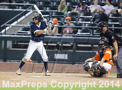Thumbnail 2 in Corona del Sol @ Desert Vista photogallery.