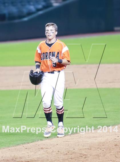 Thumbnail 1 in Corona del Sol @ Desert Vista photogallery.