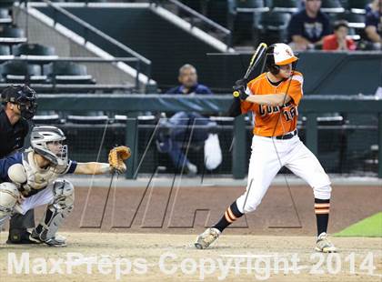 Thumbnail 2 in Corona del Sol @ Desert Vista photogallery.