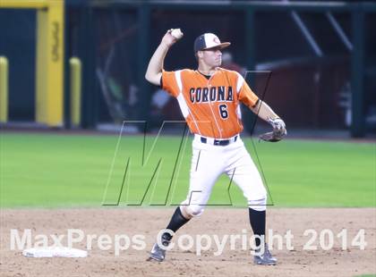 Thumbnail 1 in Corona del Sol @ Desert Vista photogallery.