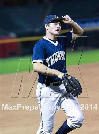 Thumbnail 1 in Corona del Sol @ Desert Vista photogallery.