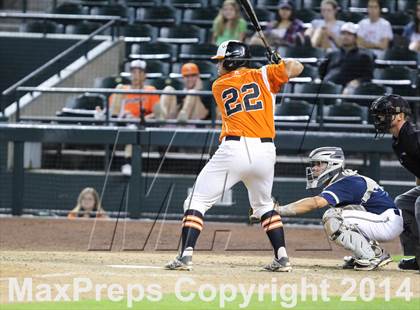 Thumbnail 3 in Corona del Sol @ Desert Vista photogallery.