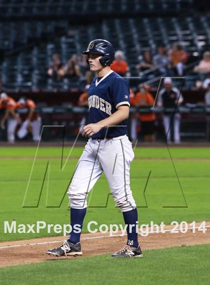 Thumbnail 1 in Corona del Sol @ Desert Vista photogallery.