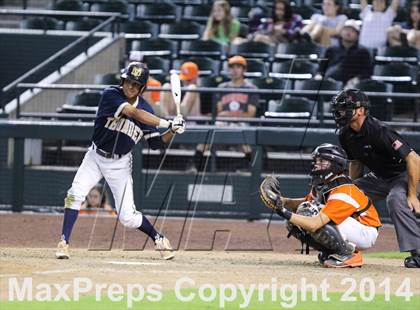 Thumbnail 3 in Corona del Sol @ Desert Vista photogallery.