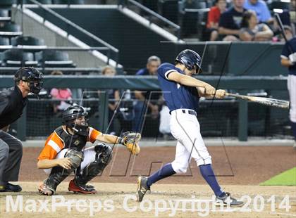 Thumbnail 1 in Corona del Sol @ Desert Vista photogallery.