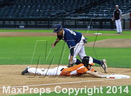 Thumbnail 1 in Corona del Sol @ Desert Vista photogallery.