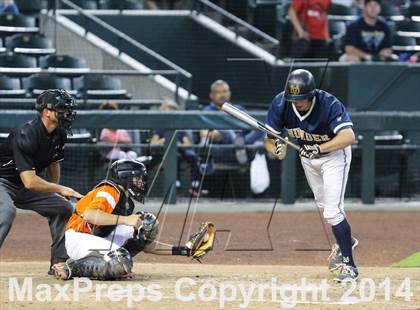 Thumbnail 3 in Corona del Sol @ Desert Vista photogallery.