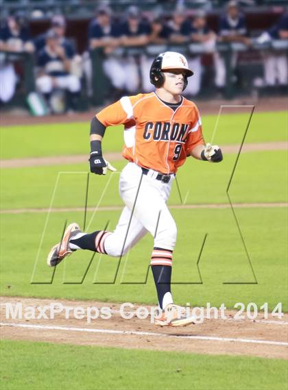 Thumbnail 2 in Corona del Sol @ Desert Vista photogallery.