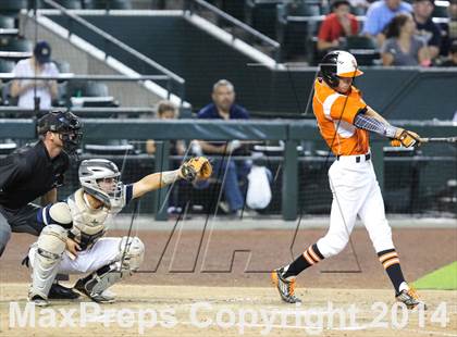 Thumbnail 2 in Corona del Sol @ Desert Vista photogallery.