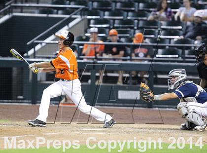 Thumbnail 1 in Corona del Sol @ Desert Vista photogallery.