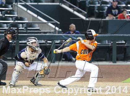 Thumbnail 3 in Corona del Sol @ Desert Vista photogallery.