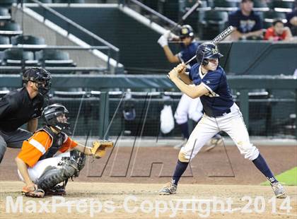 Thumbnail 1 in Corona del Sol @ Desert Vista photogallery.