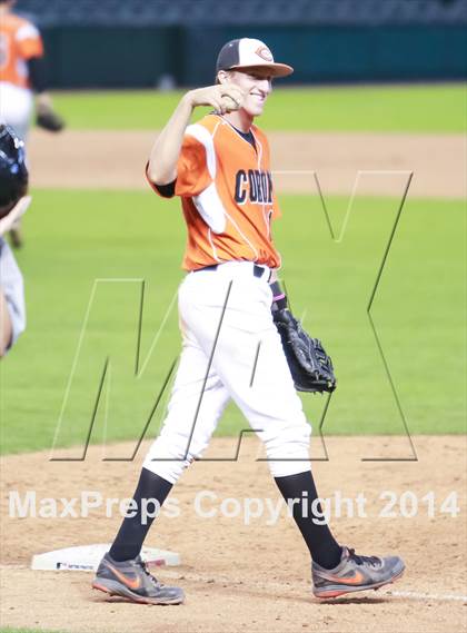 Thumbnail 1 in Corona del Sol @ Desert Vista photogallery.