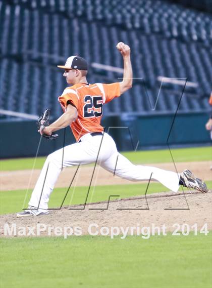 Thumbnail 3 in Corona del Sol @ Desert Vista photogallery.