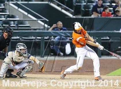 Thumbnail 2 in Corona del Sol @ Desert Vista photogallery.