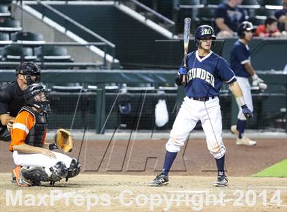 Thumbnail 1 in Corona del Sol @ Desert Vista photogallery.