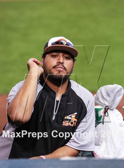 Thumbnail 1 in Corona del Sol @ Desert Vista photogallery.