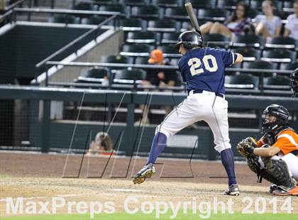 Thumbnail 2 in Corona del Sol @ Desert Vista photogallery.