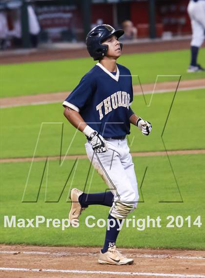 Thumbnail 2 in Corona del Sol @ Desert Vista photogallery.