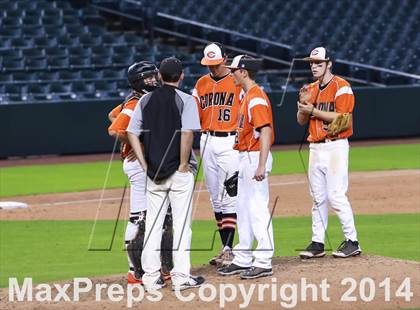 Thumbnail 1 in Corona del Sol @ Desert Vista photogallery.
