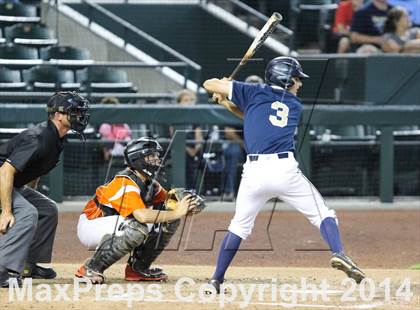 Thumbnail 3 in Corona del Sol @ Desert Vista photogallery.