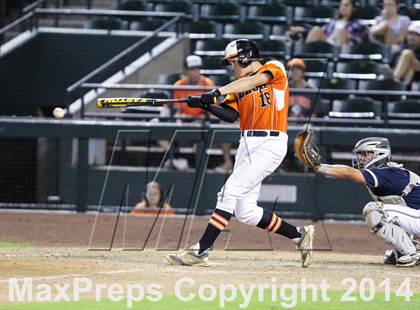Thumbnail 2 in Corona del Sol @ Desert Vista photogallery.