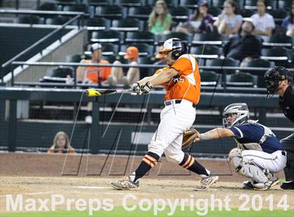 Thumbnail 1 in Corona del Sol @ Desert Vista photogallery.